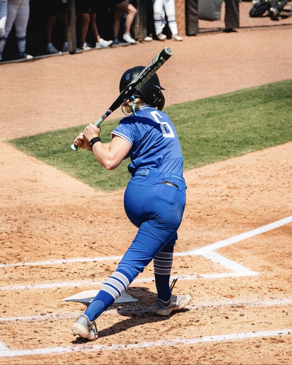 Marucci Fastpitch tweet media