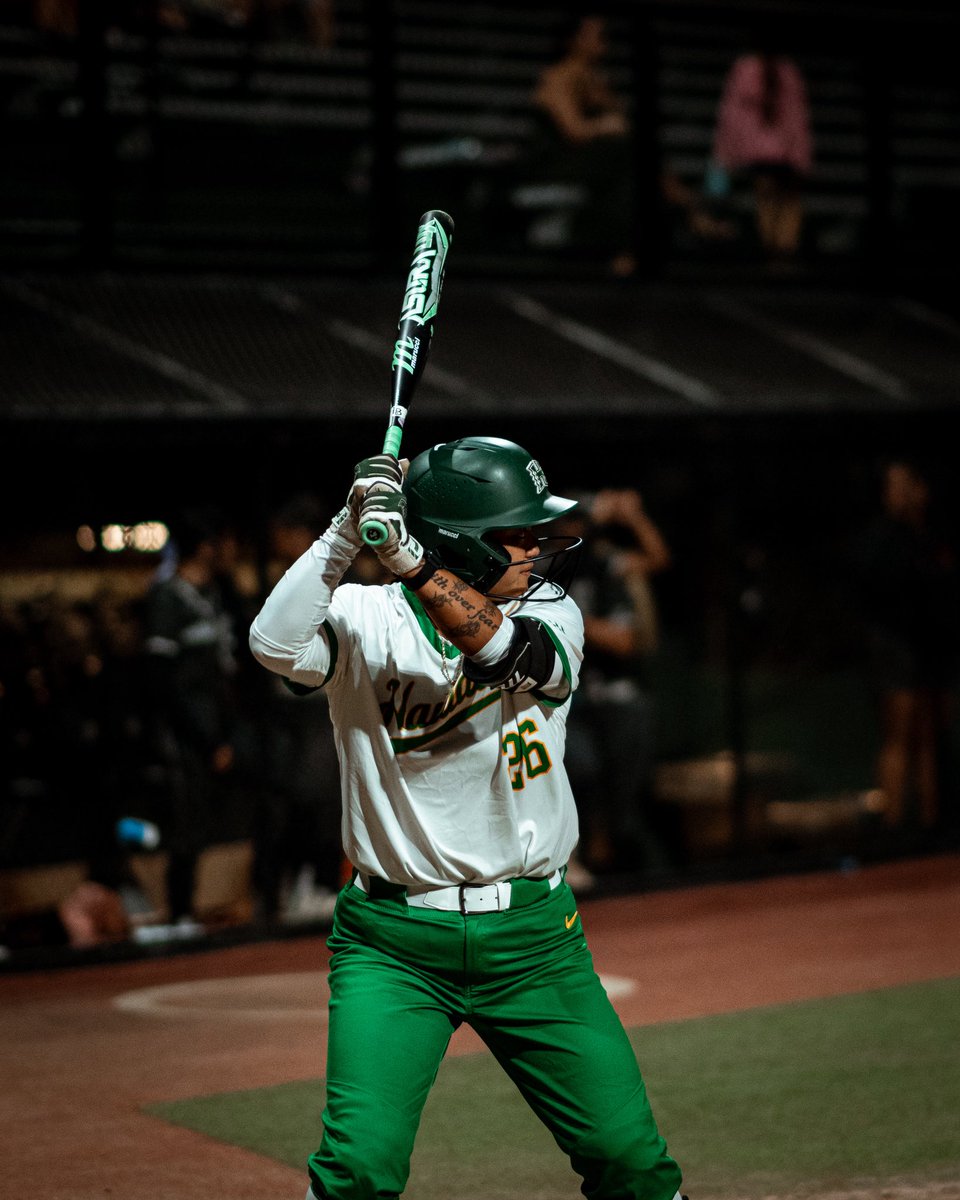 Marucci Fastpitch tweet media