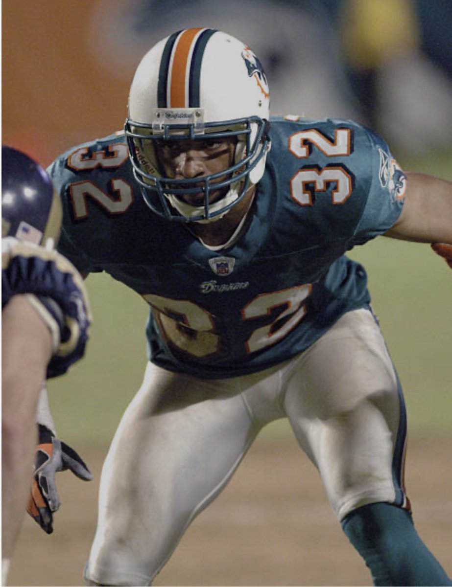 Chris at Phins.com tweet media