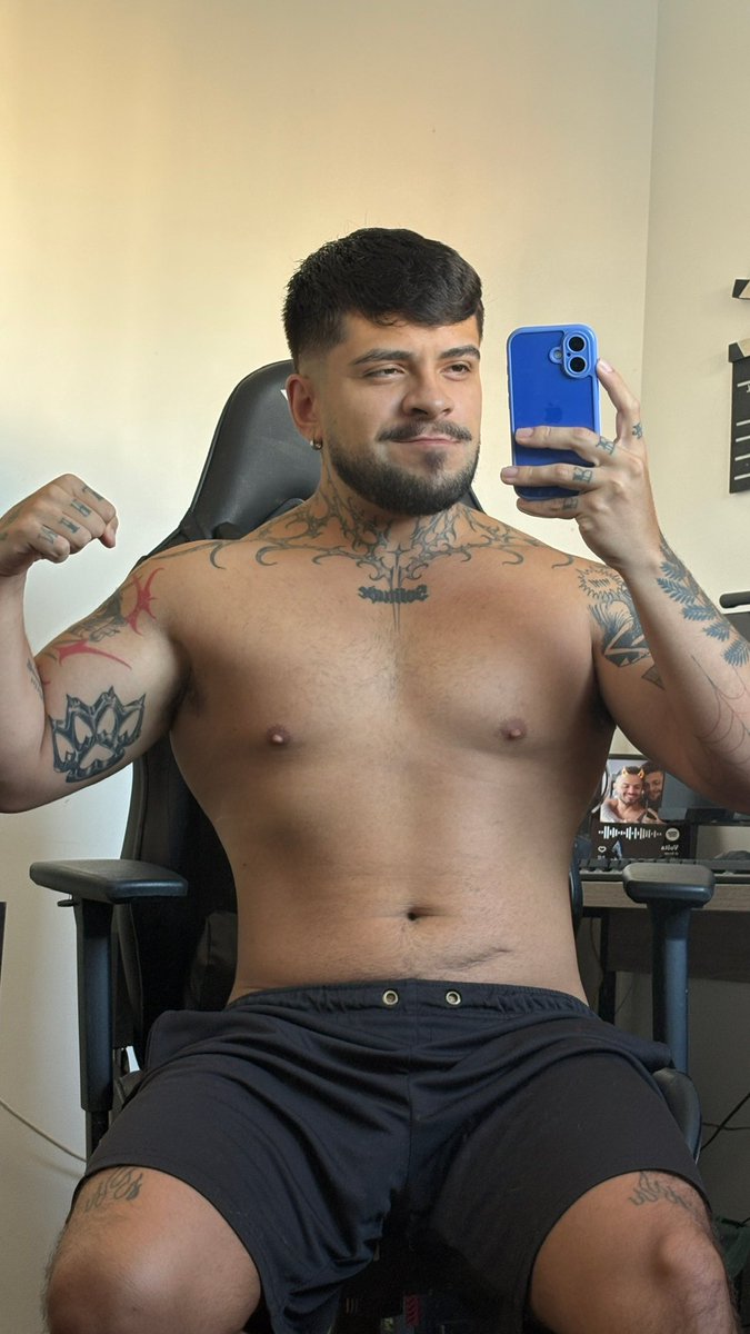 seu zé tweet media