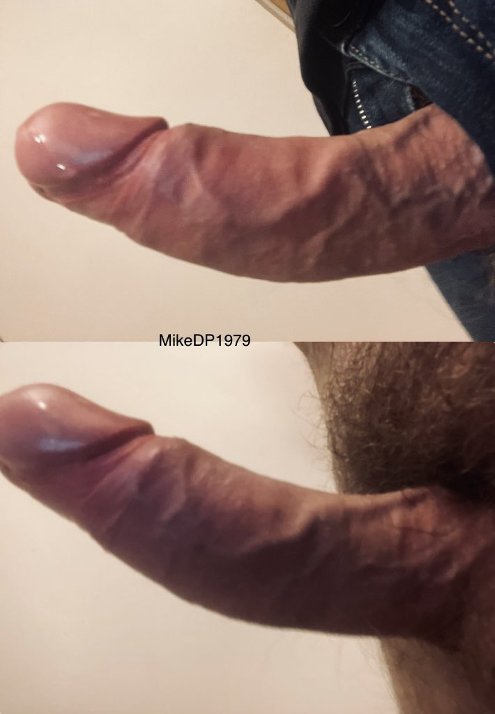 Perverted Daddy 🔞 tweet media