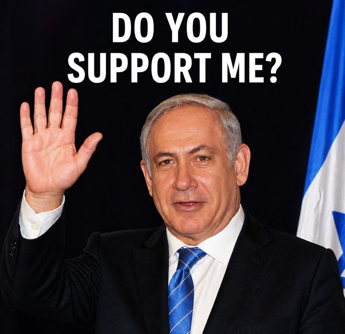 Israeli Titan🇮🇱 tweet media
