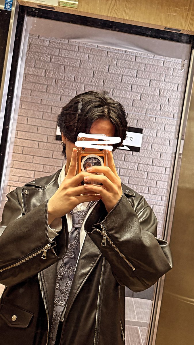みつば tweet media