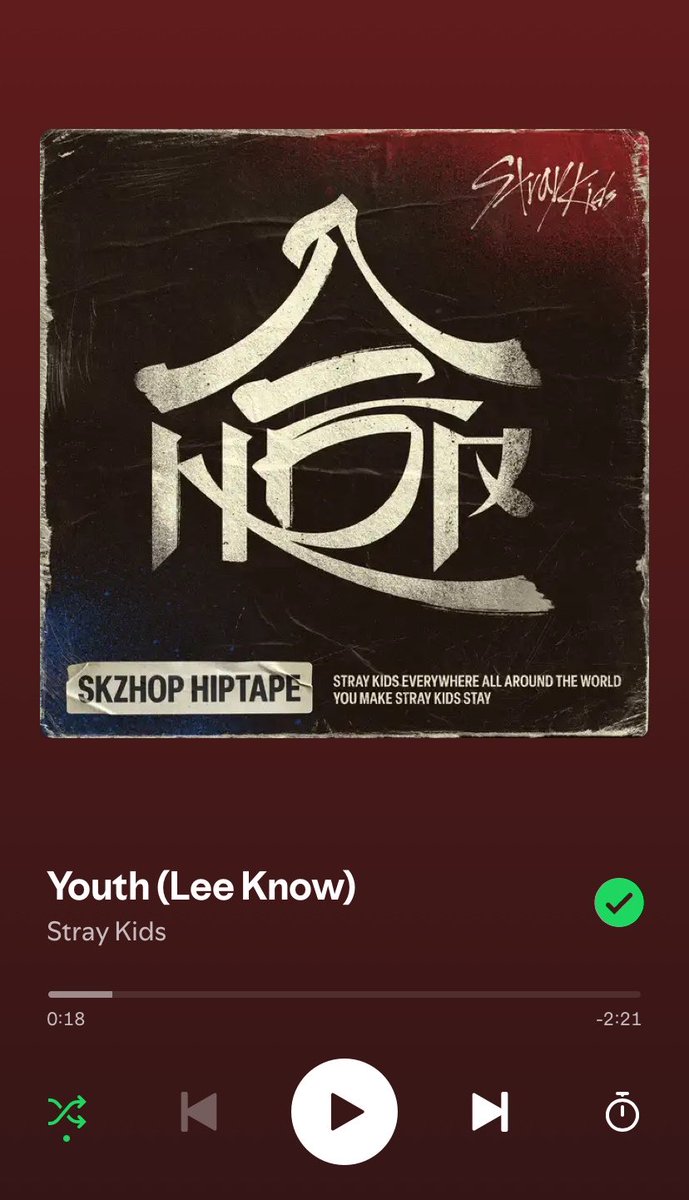 lia | greengreen tweet media