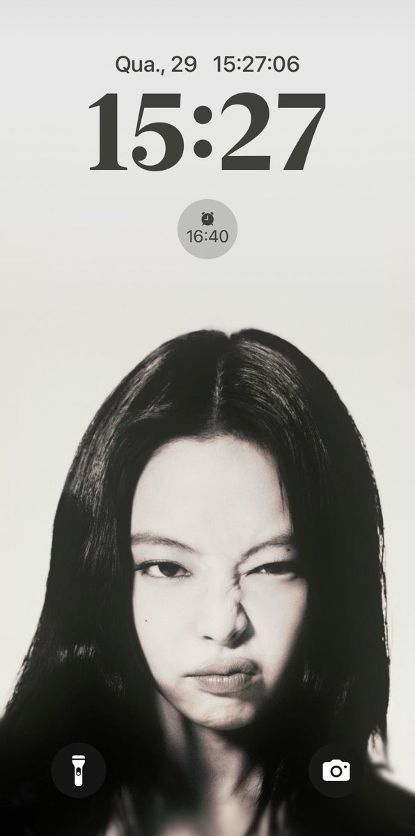 lia | greengreen tweet media