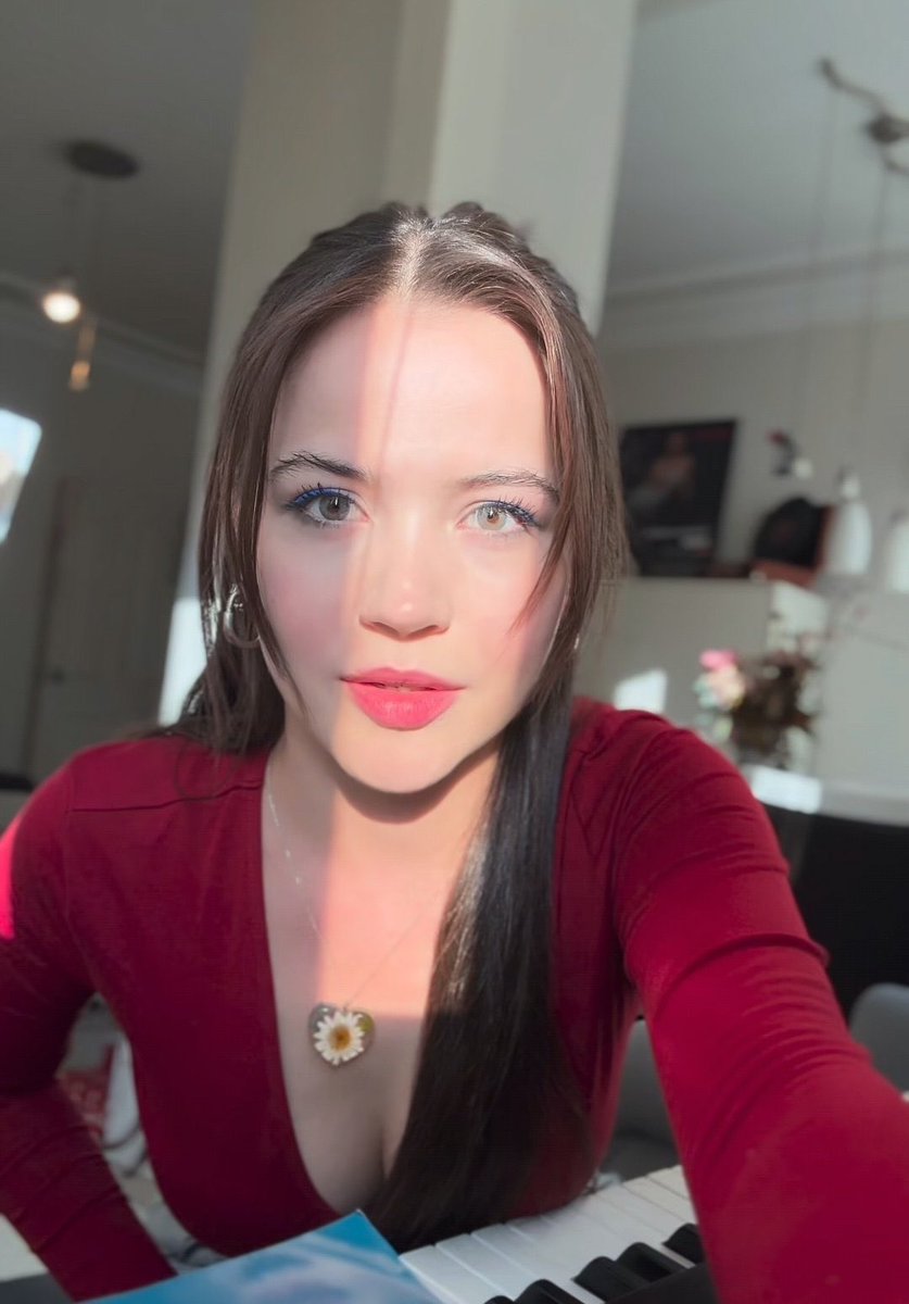 Dizi Dünyası tweet media