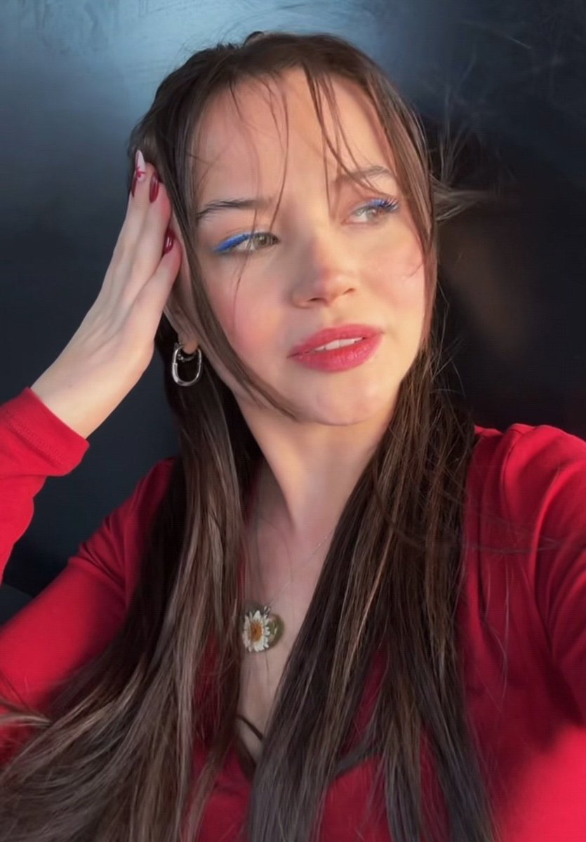 Dizi Dünyası tweet media