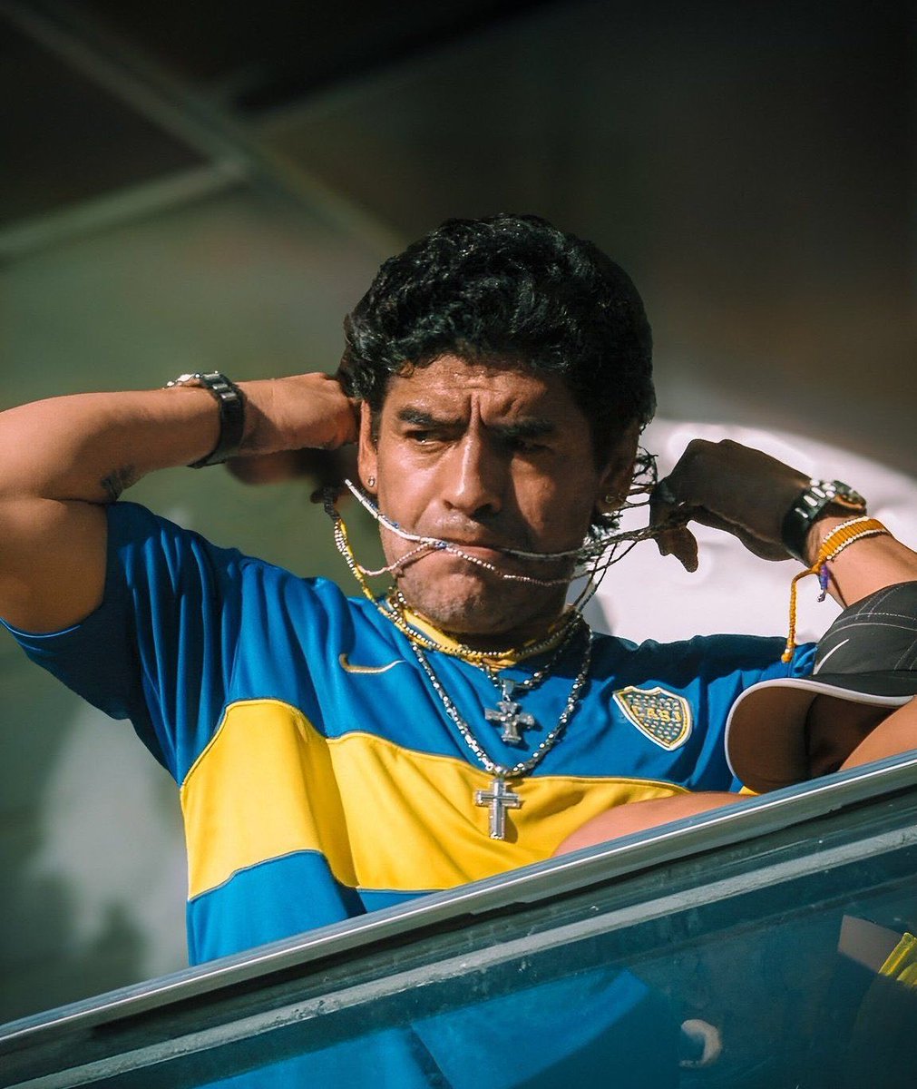 Lore 💛💙 tweet media