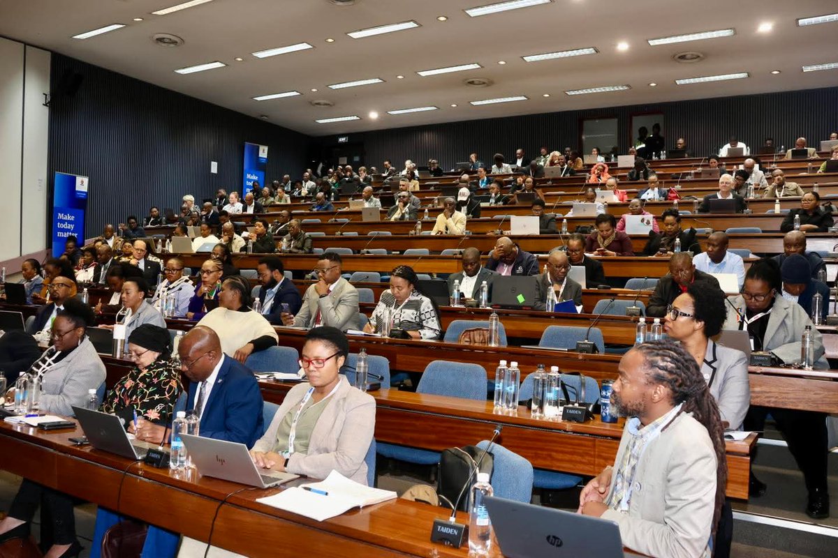 M_Philani's tweet image. Some impressions from the recent Post-School Education and Training (PSET) International Relations Workshop by the Department of Higher Education and Training (DHET). #InternationalRelations #Partnerships #Education #SkillsRevolution #DHET