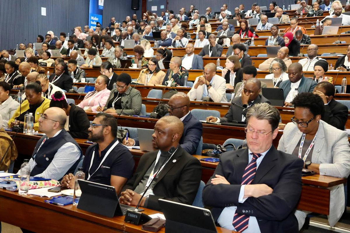 M_Philani's tweet image. Some impressions from the recent Post-School Education and Training (PSET) International Relations Workshop by the Department of Higher Education and Training (DHET). #InternationalRelations #Partnerships #Education #SkillsRevolution #DHET