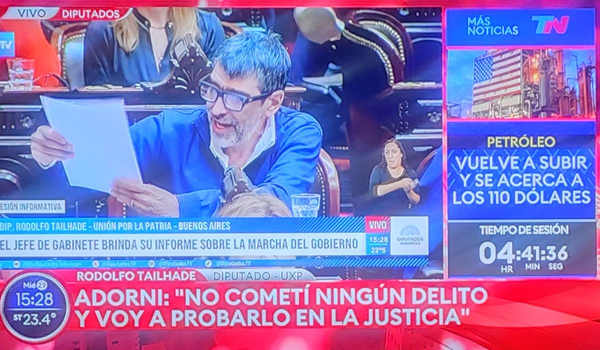 manu Ⓜ tweet media