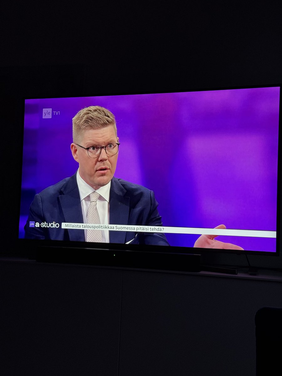 Otto Meri tweet media