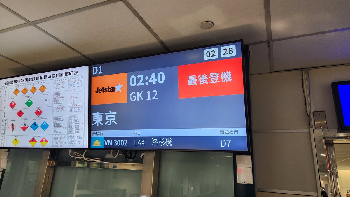 莫可MOK(モク) tweet media