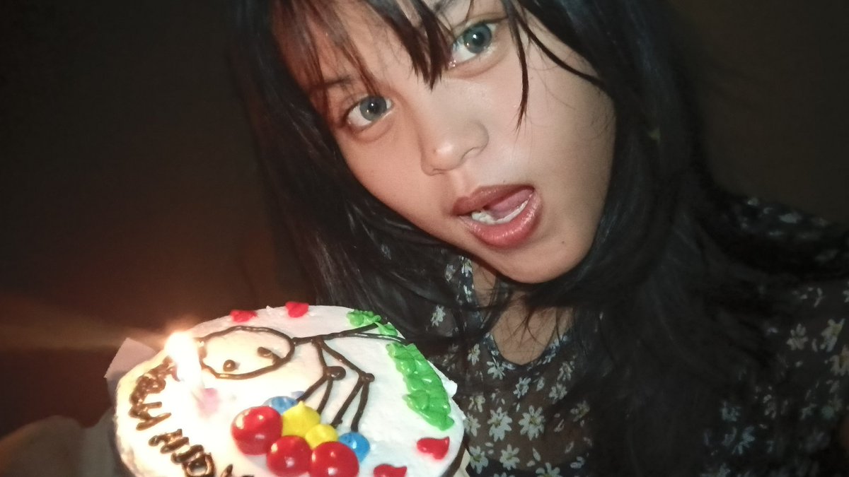Citra lestari tweet media
