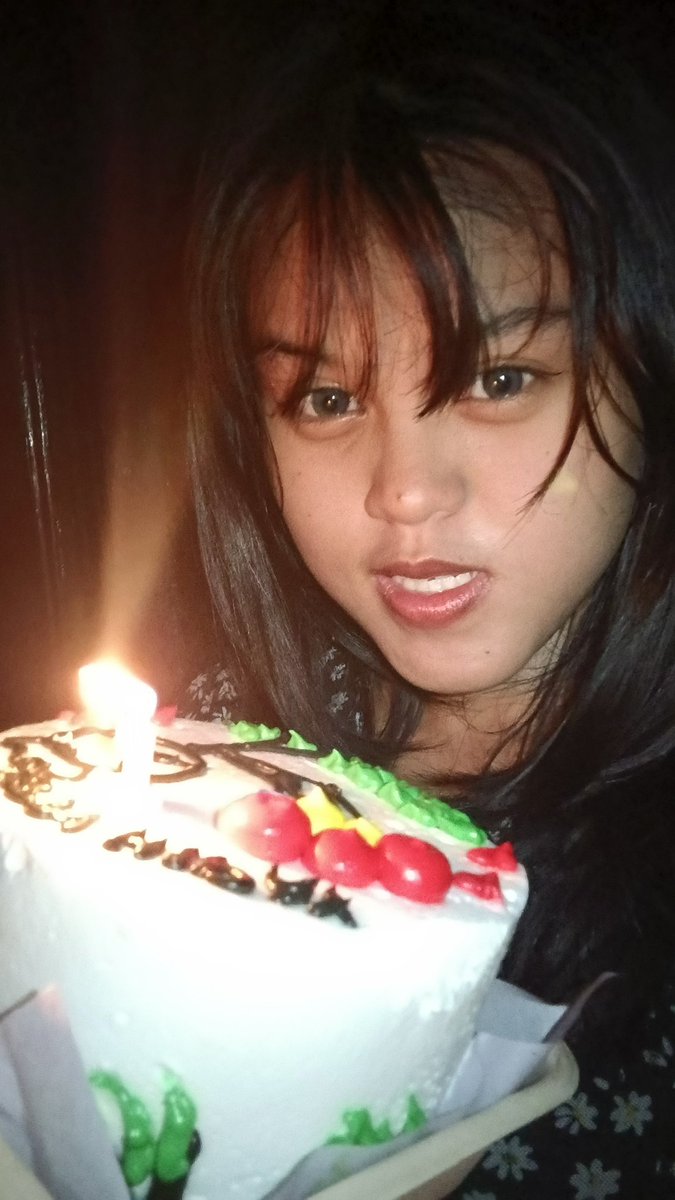 Citra lestari tweet media