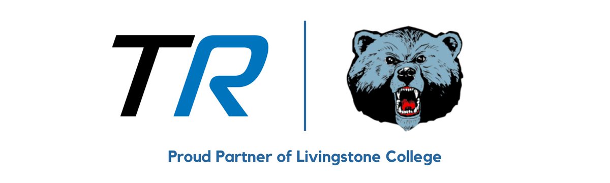 TicketReturn's tweet photo. New Partnership Alert🚀

Livingstone College (@lcbluebears) x TicketReturn

Were excited to bringing a seamless, modern ticketing experience to campus events for Blue Bears fans. 

Read more ➡️ https://t.co/wDx4p1GbKD https://t.co/tsEfiK8YxO