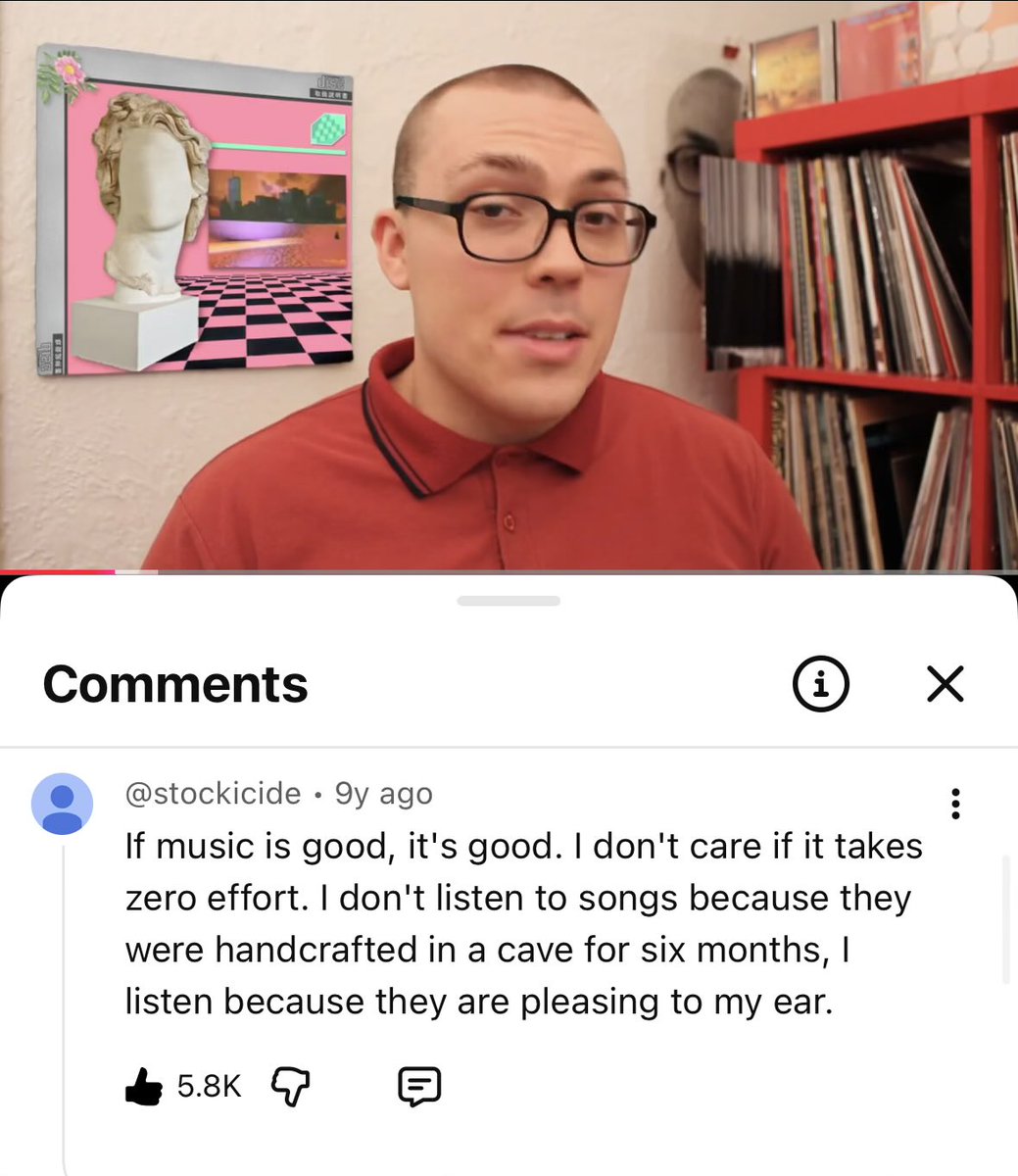 han—ta—si tweet media