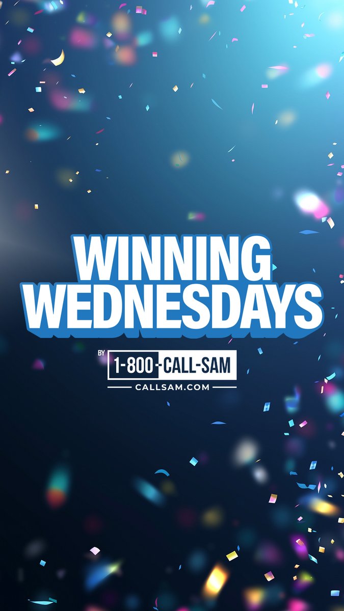 Sam Bernstein Law tweet media