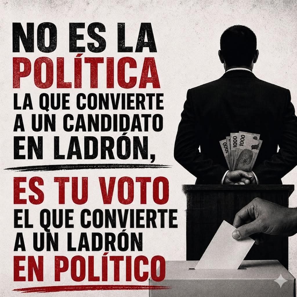 Y ya en Colombia hay muchos!