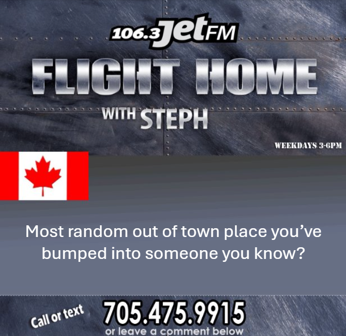 106.3 Jet-FM tweet media