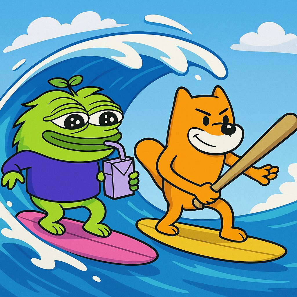 Grassito tweet media