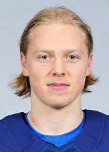 Andrew Heaters tweet media