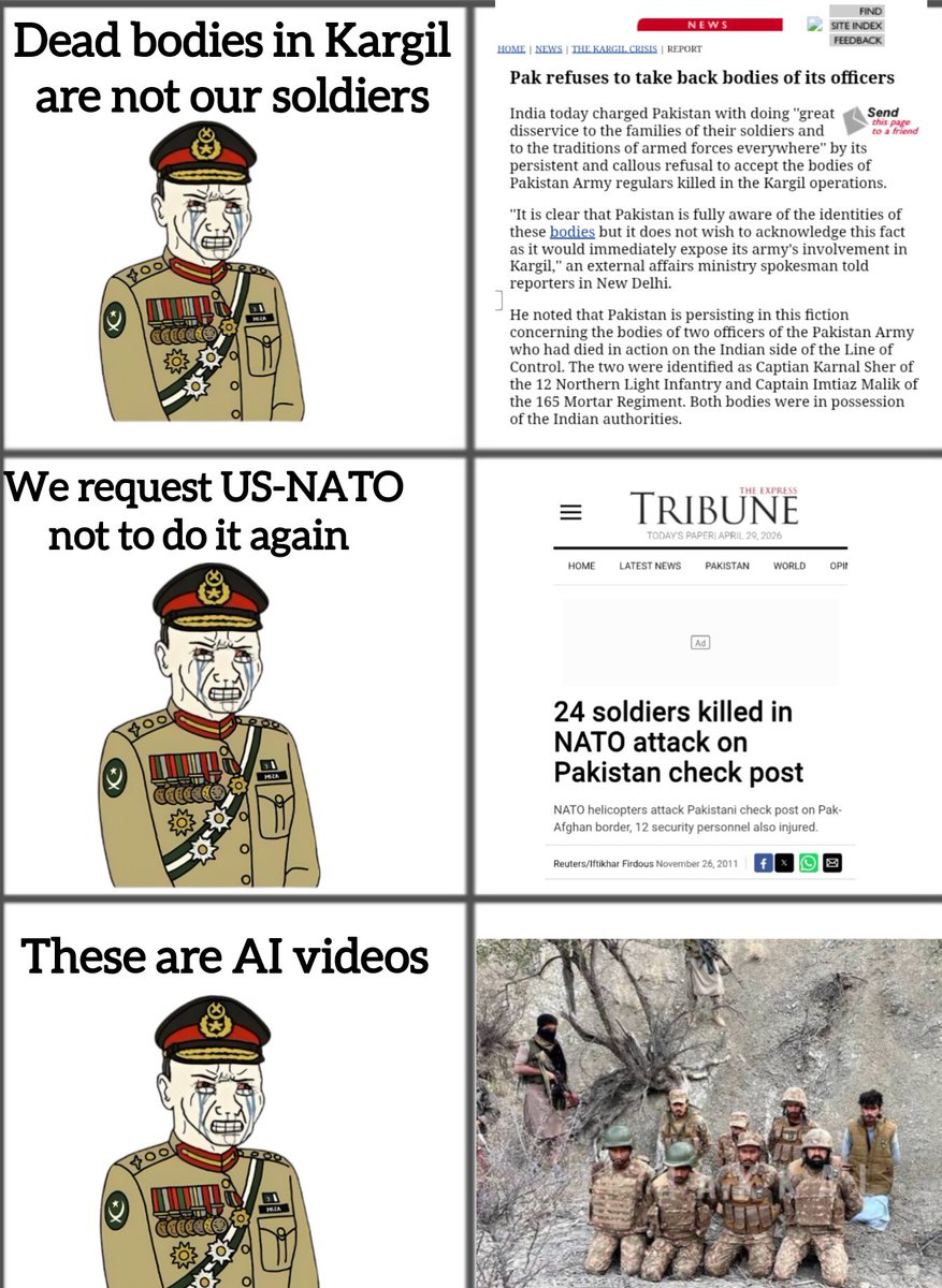 𝑷𝒐𝒍𝒊𝒕𝒊𝒄𝒂𝒍 𝑴𝒆𝒎𝒆𝒓 tweet media