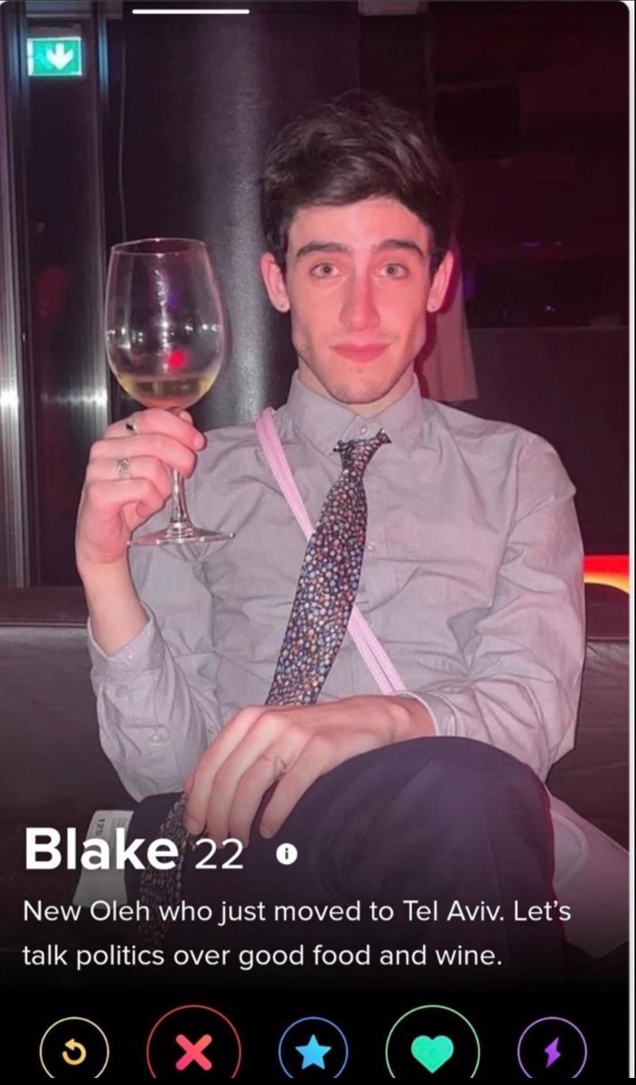 Zز 🍒🇵🇸🇱🇧 tweet media