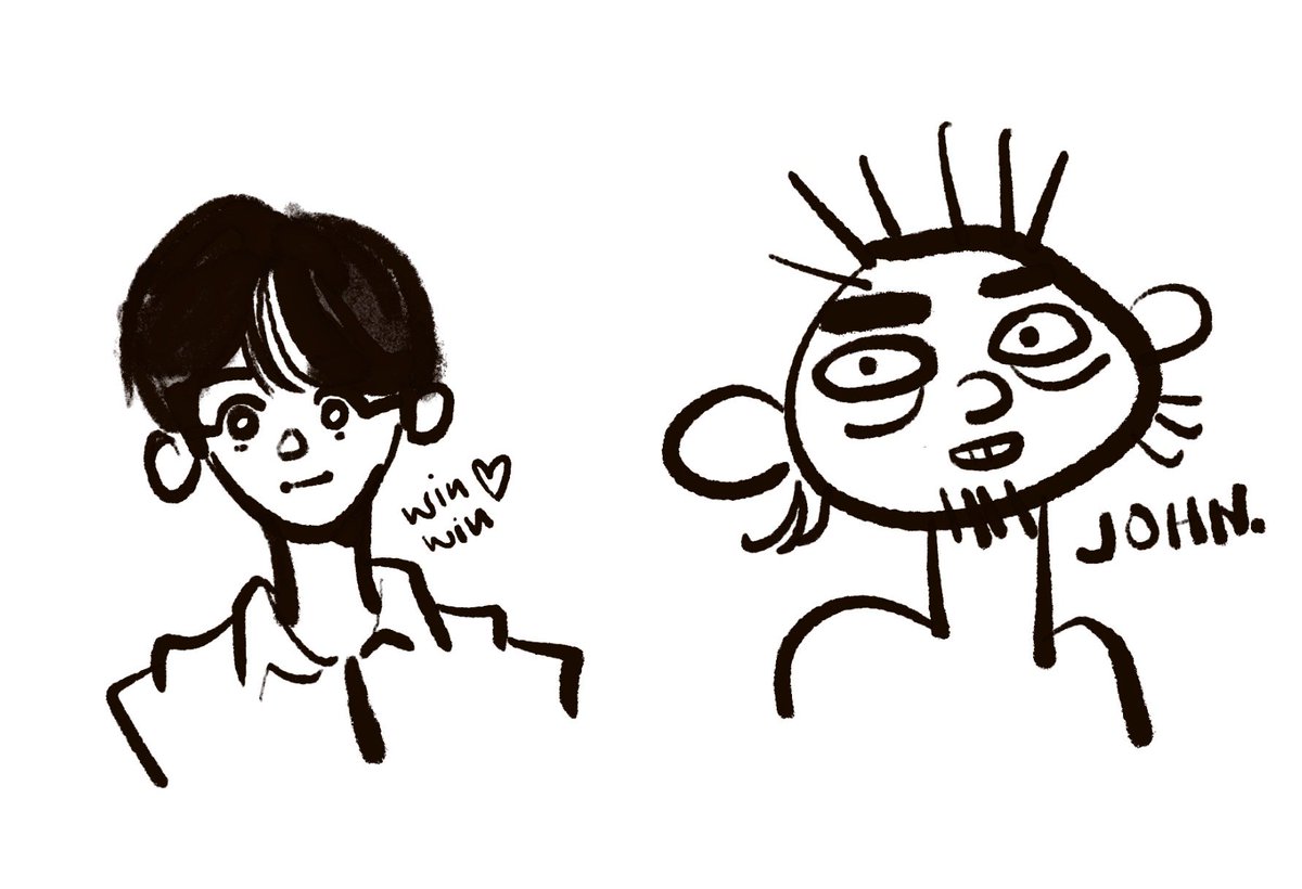 roux 🦄 tweet media