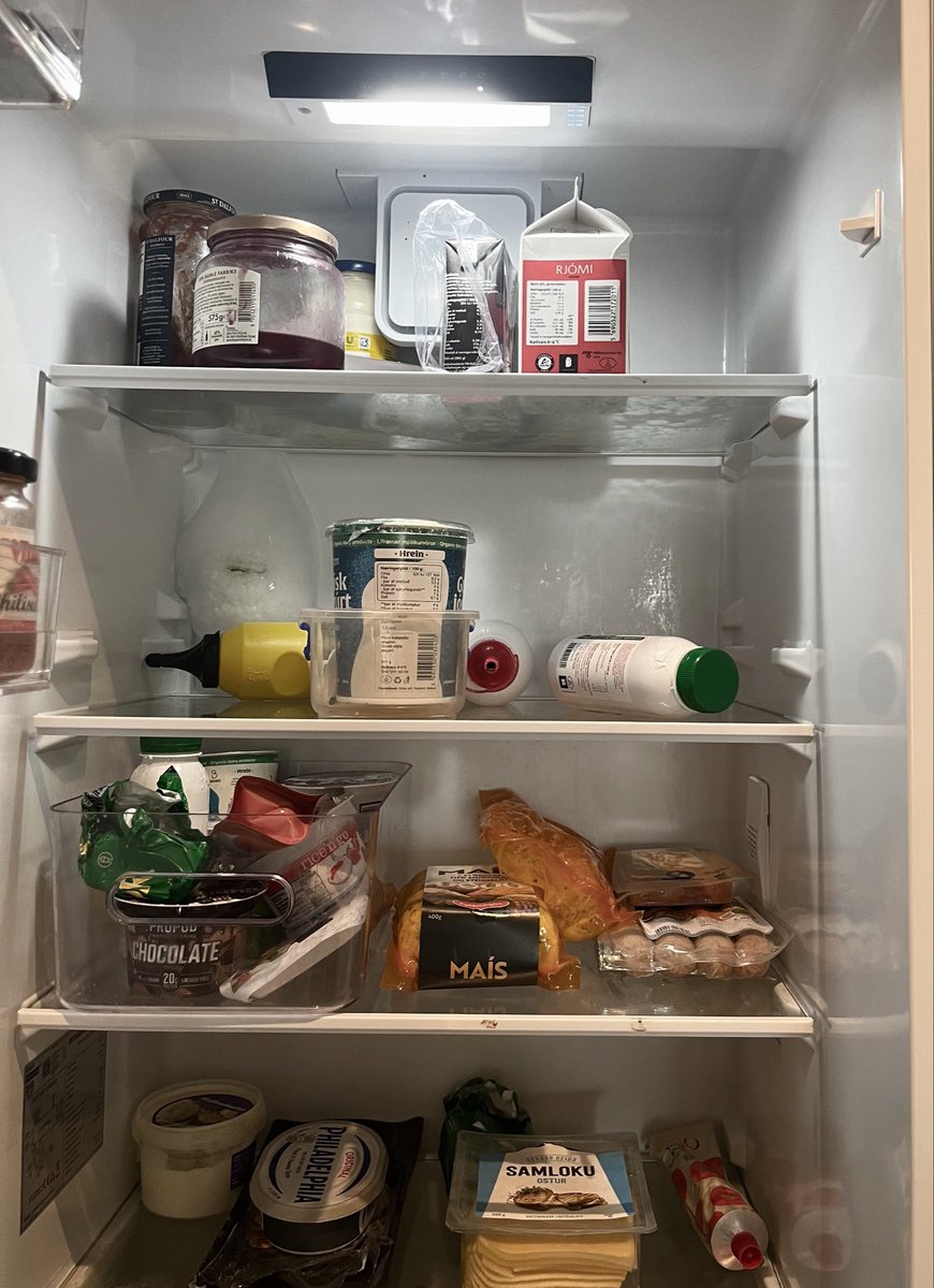 𝓝ija ノ 𝓛ili 𓊆❤︎𓊇 tweet media