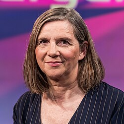 Peter Borbe tweet media