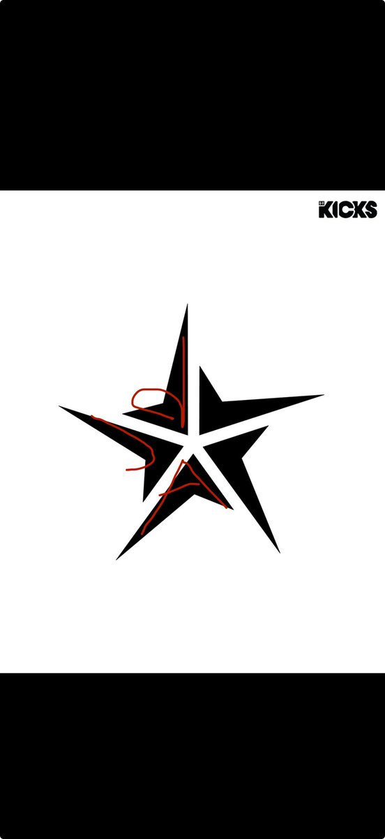 big o ✰ tweet media