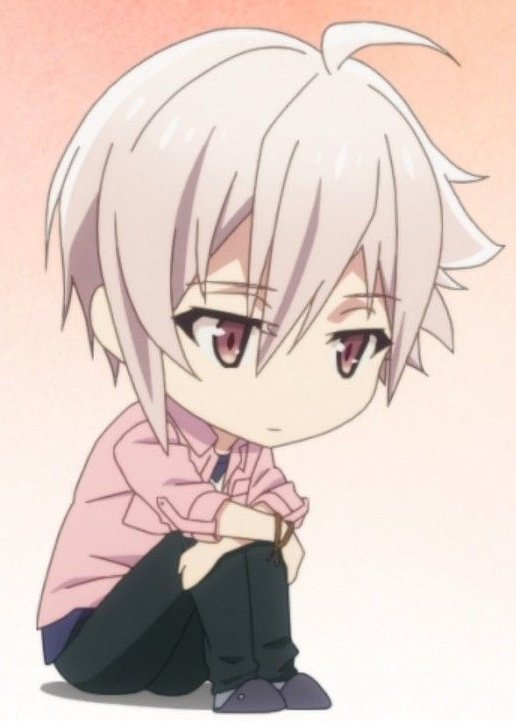 🍡 syaanyan | 💚🫧 2 YEARS tweet media