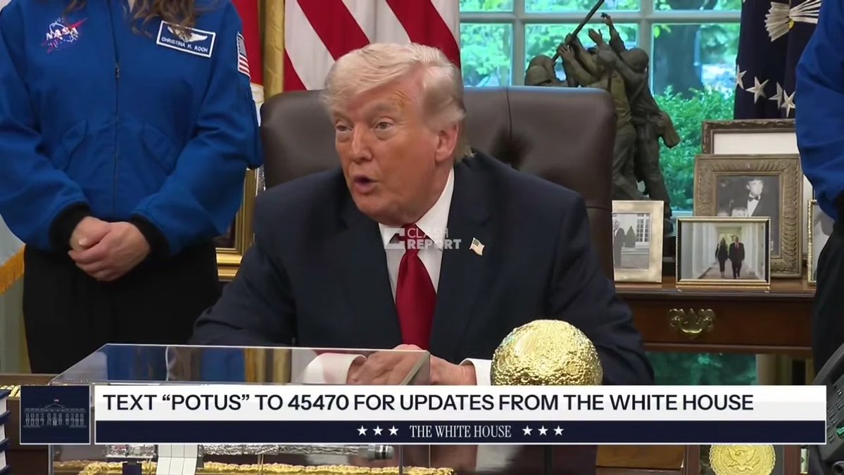 Savchenko Volodymyr tweet media