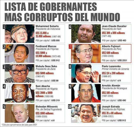 mar tweet media