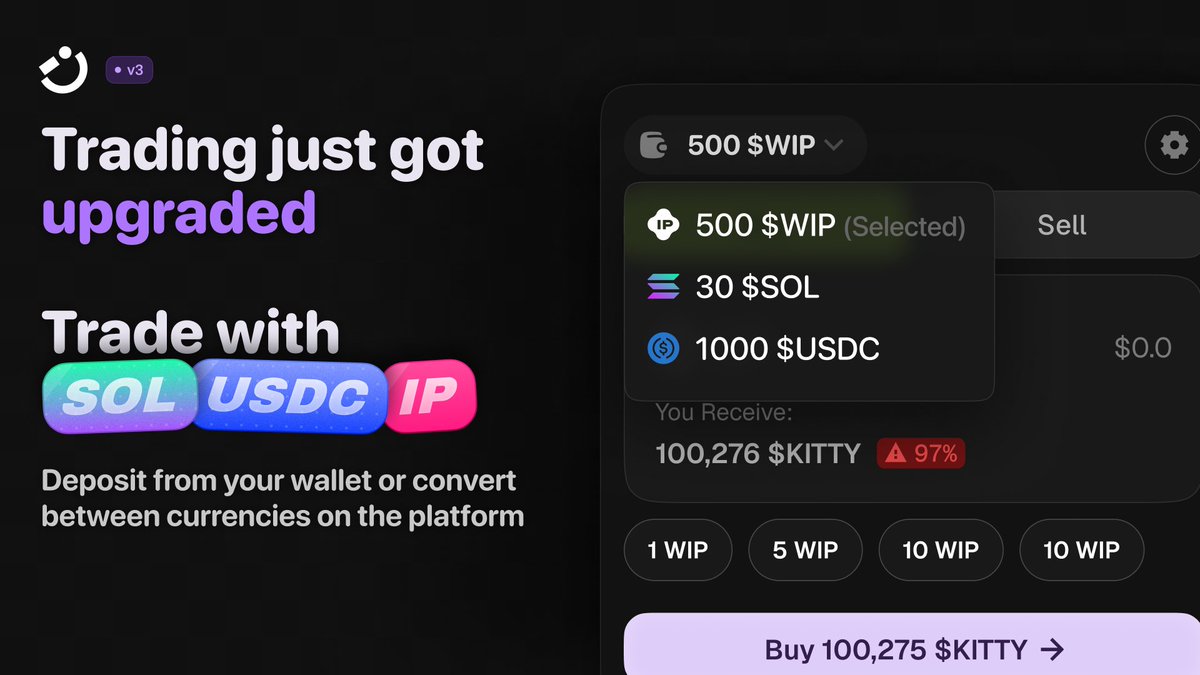 ip.world tweet media