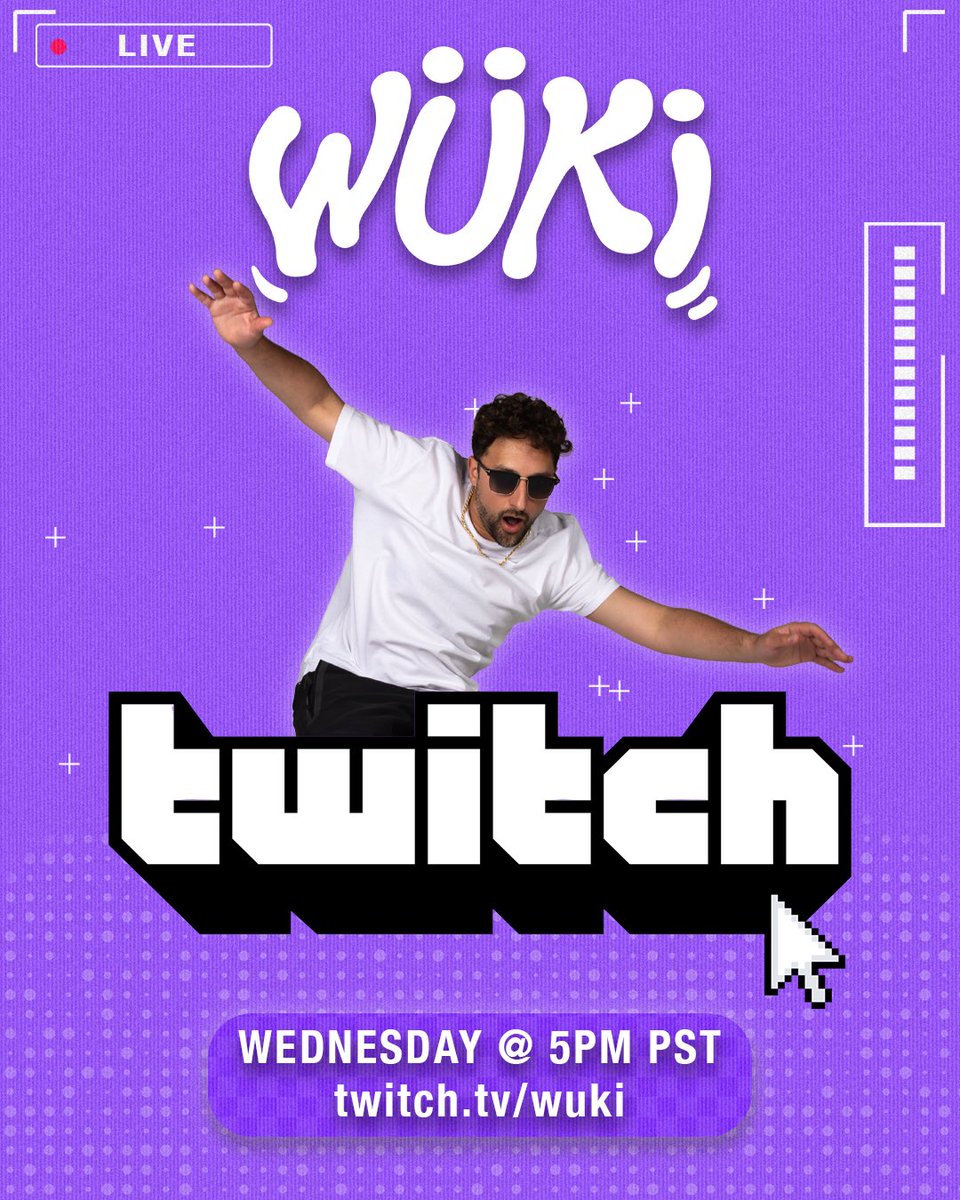 wuki 🌞 tweet media