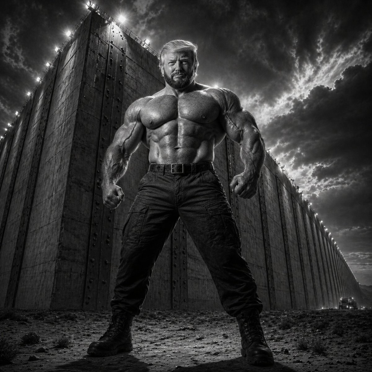 Chad Guy tweet media