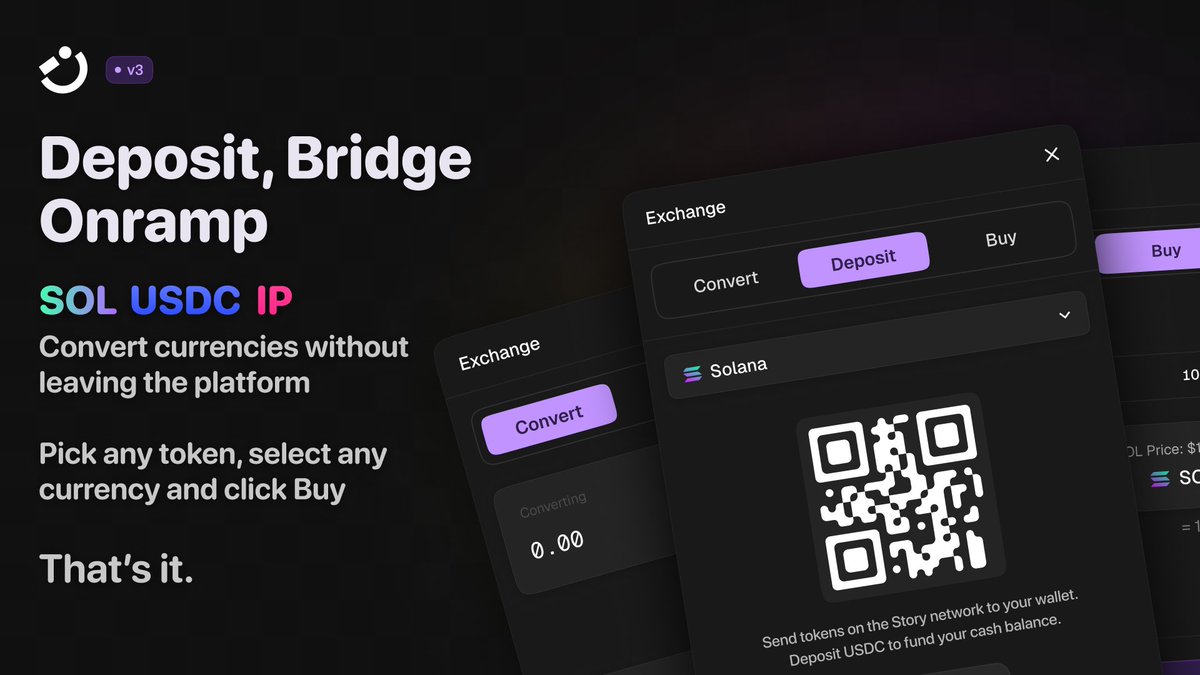 ip.world tweet media