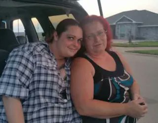 Austin Justice tweet media