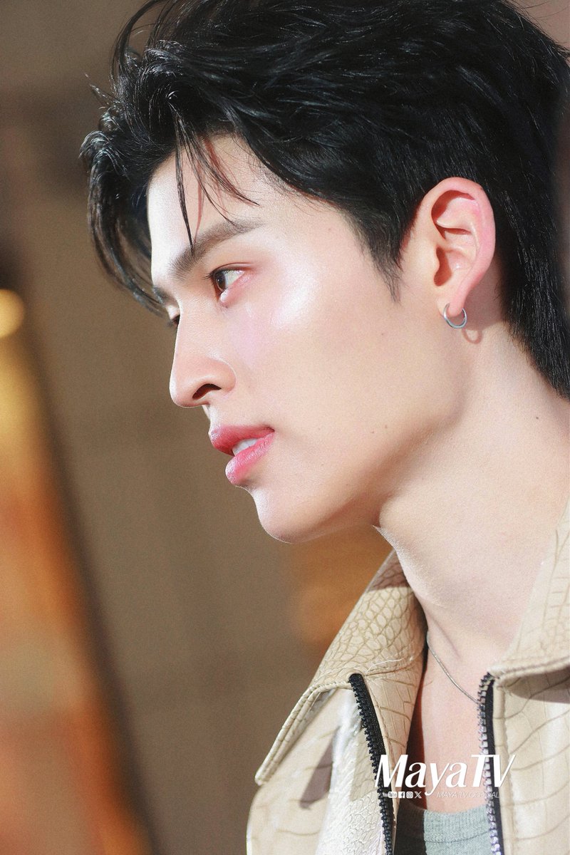 MAYA TV OFFICIAL tweet media