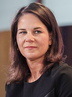 Peter Borbe tweet media