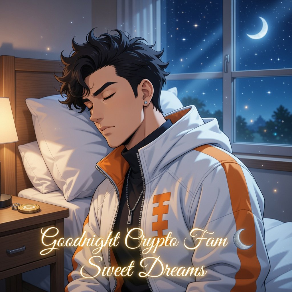 Crypto Lord 🪙 tweet media