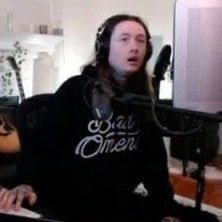 sam♡ missing bad omens tweet media