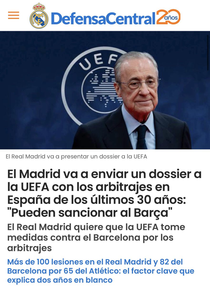 Casper🧢 tweet media