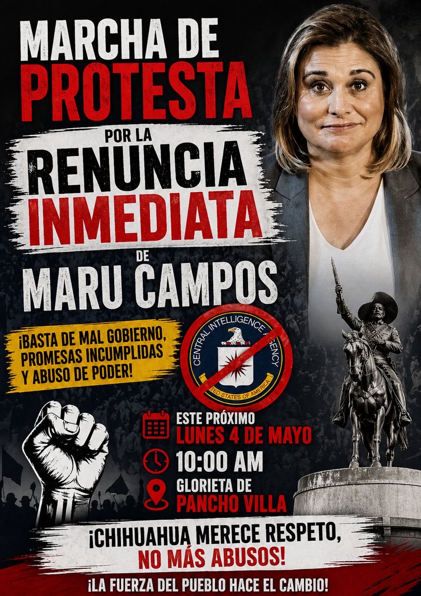 Martha Serrano tweet media