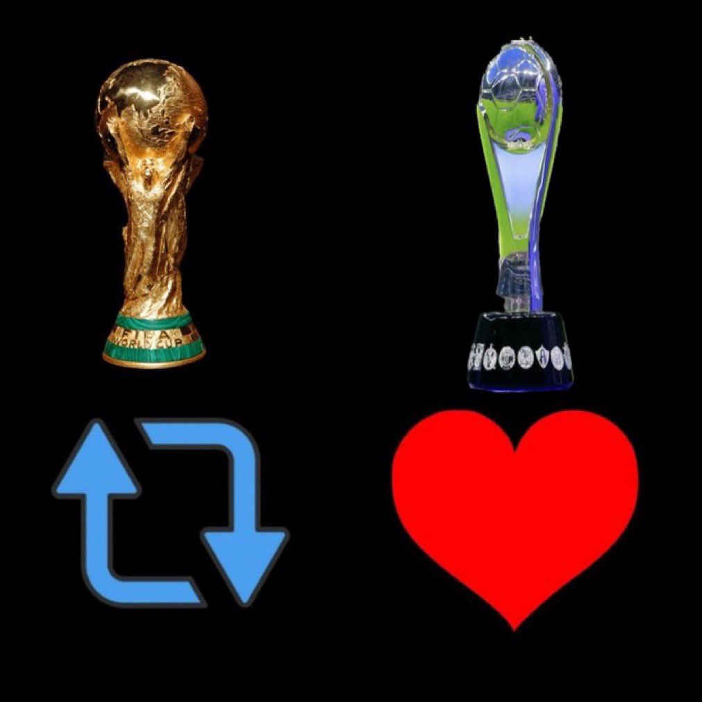 JEYCY💙💛👉🦅👈🇲🇽 tweet media