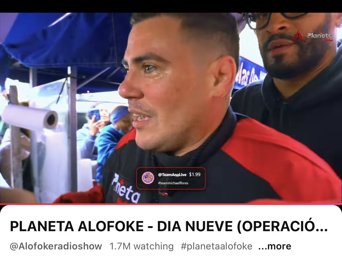 Elpodcatero tweet media