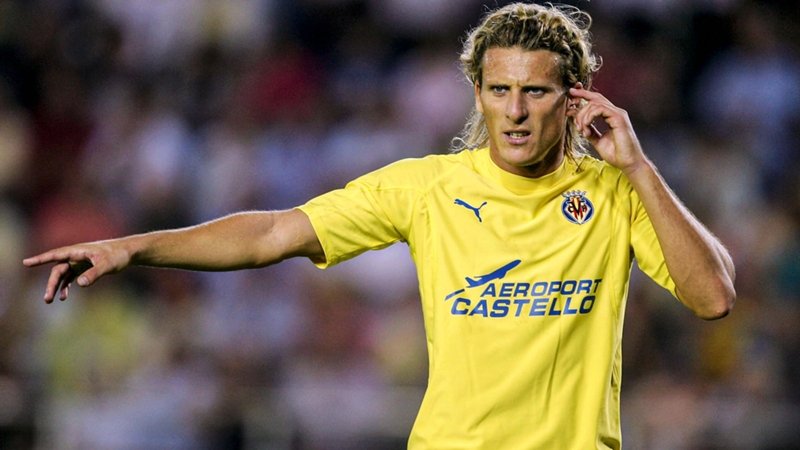 Pupillo Antonio tweet media