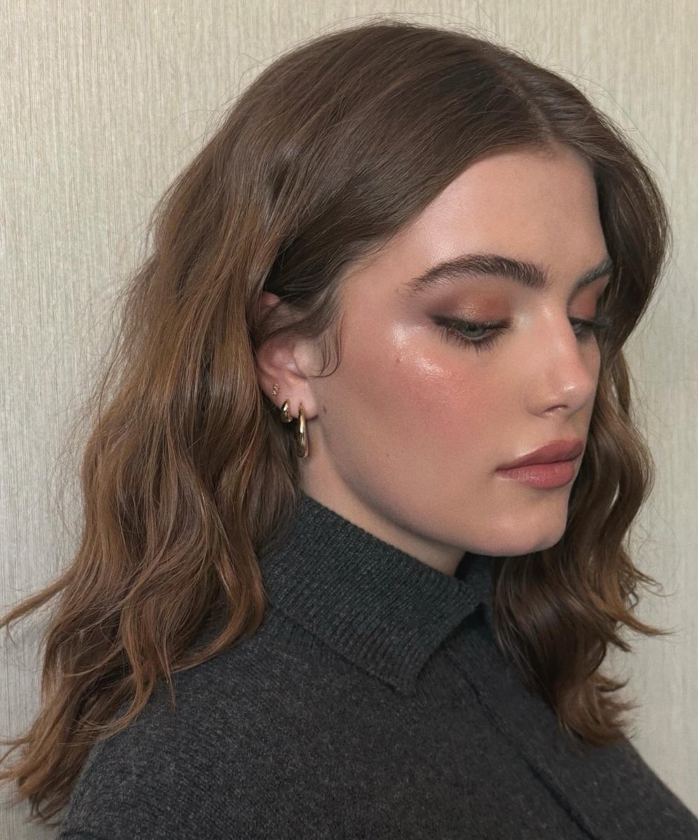 x - clara tweet media